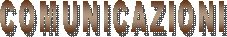 DOCUMENTI