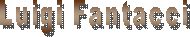 DOCUMENTI